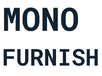 Mono Furnish