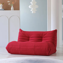 Load image into Gallery viewer, Bean Bag Lounge Sofa