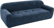 Load image into Gallery viewer, 3-Seater Lazy Cloud Boneless Sofa