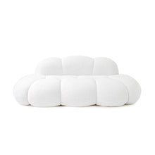 Load image into Gallery viewer, Cloud Shaped Sofa
