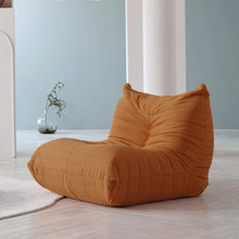 Load image into Gallery viewer, Bean Bag Lounge Sofa