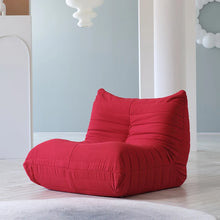 Load image into Gallery viewer, Bean Bag Lounge Sofa