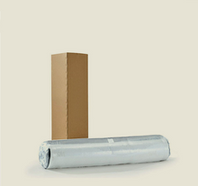 Load image into Gallery viewer, Corduroy Sleeper Sofa