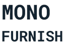 Mono Furnish
