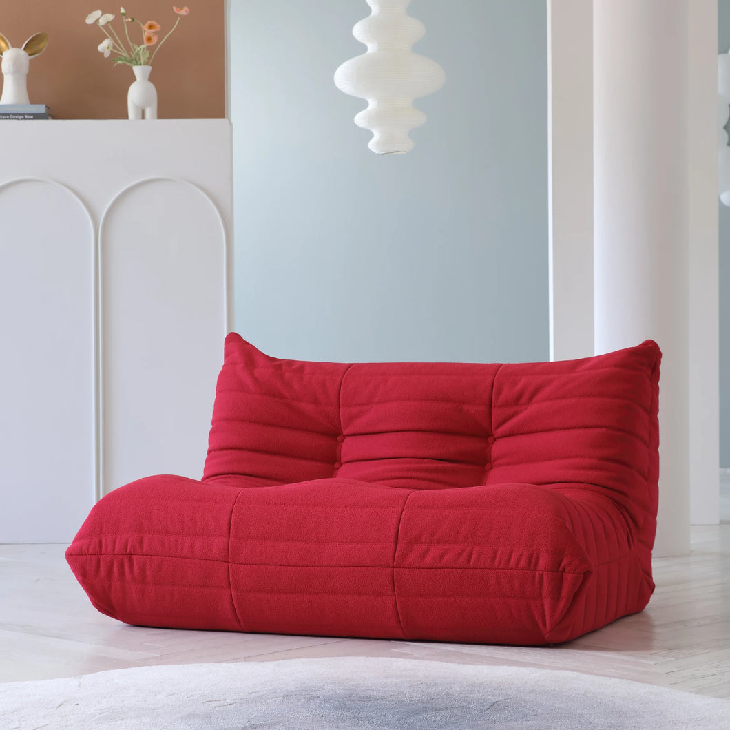 Bean Bag Lounge Sofa