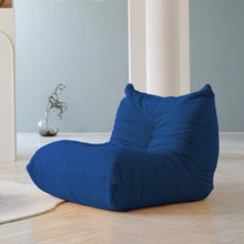 Load image into Gallery viewer, Bean Bag Lounge Sofa
