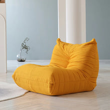 Load image into Gallery viewer, Bean Bag Lounge Sofa
