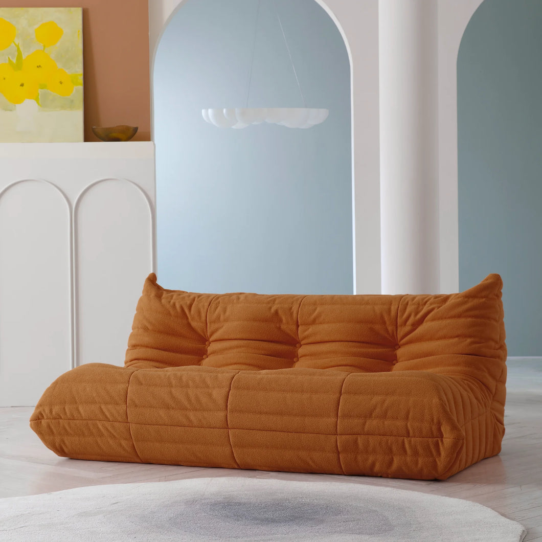 Bean Bag Lounge Sofa