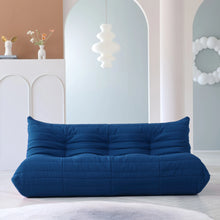 Load image into Gallery viewer, Bean Bag Lounge Sofa
