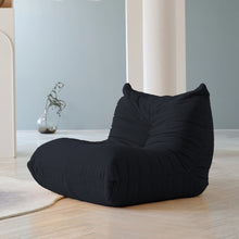Load image into Gallery viewer, Bean Bag Lounge Sofa
