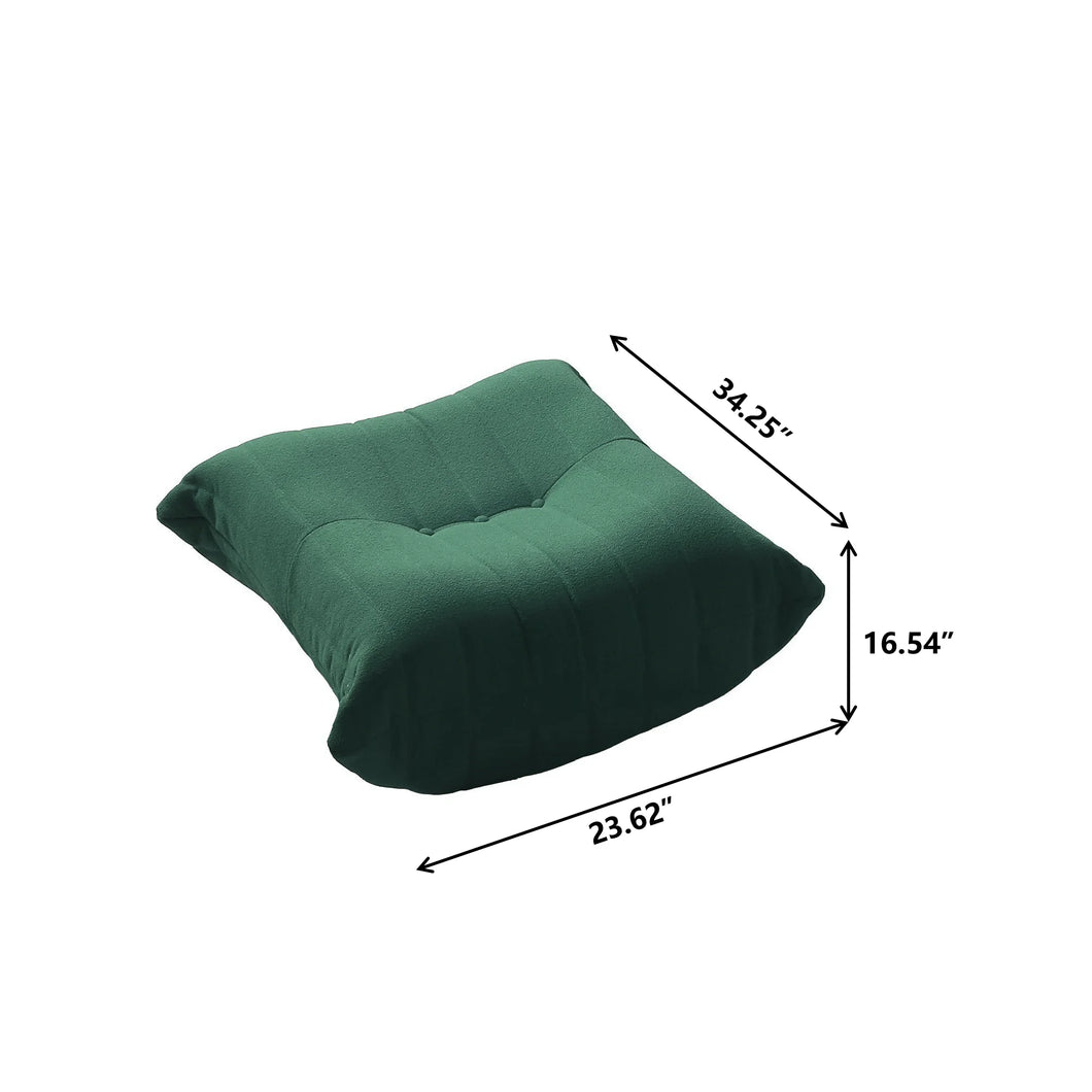 Bean Bag Lounge Sofa