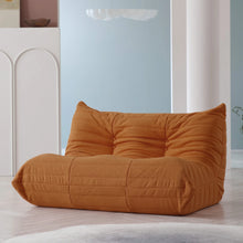 Load image into Gallery viewer, Bean Bag Lounge Sofa
