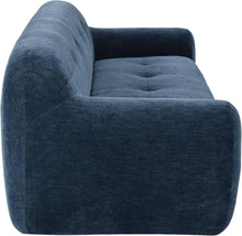 Load image into Gallery viewer, 3-Seater Lazy Cloud Boneless Sofa
