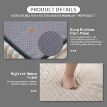 Load image into Gallery viewer, Corduroy Chaise Lounge Chair
