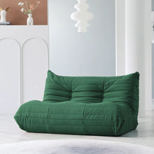 Load image into Gallery viewer, Bean Bag Lounge Sofa
