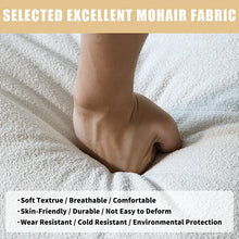 Load image into Gallery viewer, Bean Bag Lounge Sofa
