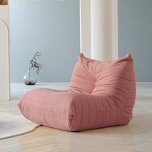 Load image into Gallery viewer, Bean Bag Lounge Sofa

