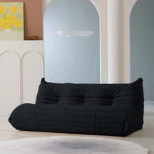Load image into Gallery viewer, Bean Bag Lounge Sofa
