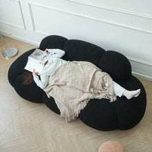 Load image into Gallery viewer, Cloud Shaped Sofa
