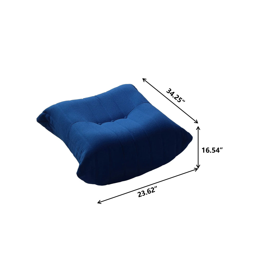 Bean Bag Lounge Sofa
