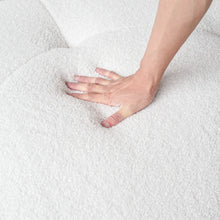 Load image into Gallery viewer, Cloud Shaped Sofa
