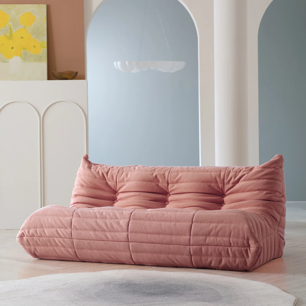 Bean Bag Lounge Sofa