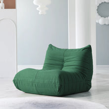 Load image into Gallery viewer, Bean Bag Lounge Sofa
